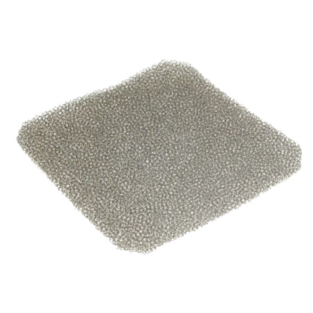 Filtru; 80x80mm