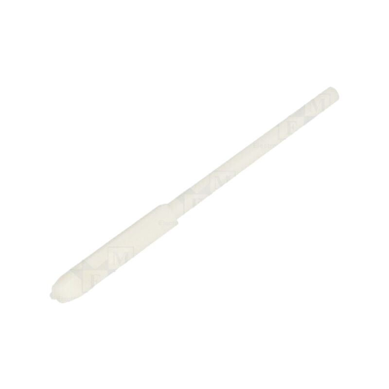 Pin de etanşare; tată/mamă; MX150 Pin de etanşare; tată/mamă; MX150
