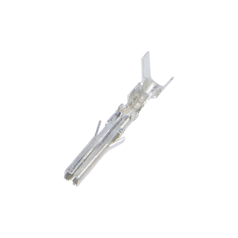 DuraClik; Accesorii: clichet de blocare DuraClik; Accesorii: clichet de blocare