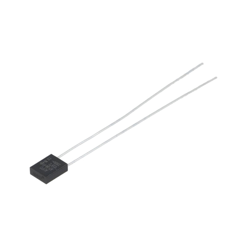 Siguranţă: termică; 5A; A; 138°C Siguranţă: termică; 5A; A; 138°C
