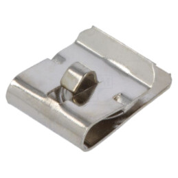 Contact cu buton; A,AA,R1,R6; Nr.bat: 1; cu împingere
