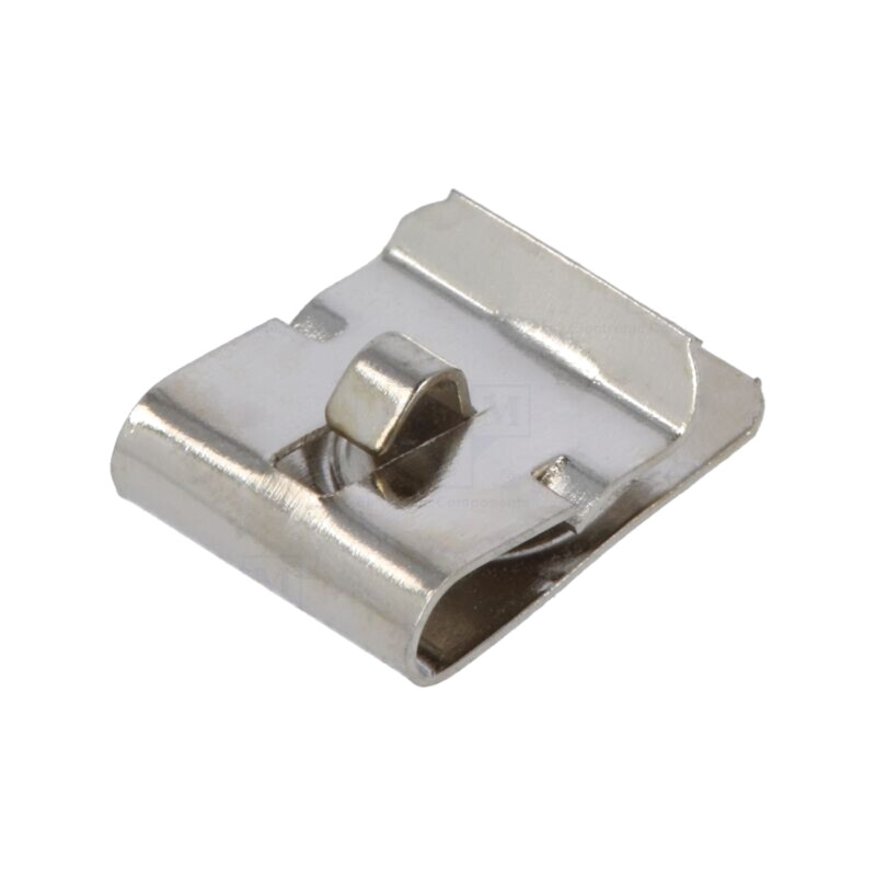 Contact cu buton; A,AA,R1,R6; Nr.bat: 1; cu împingere Contact cu buton; A,AA,R1,R6; Nr.bat: 1; cu împingere