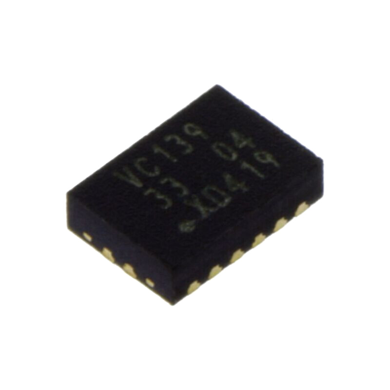 IC: digital; 2 to 4 line,decodor,demultiplexor; Ch: 2; IN: 3; SMD IC: digital; 2 to 4 line,decodor,demultiplexor; Ch: 2; IN: 3; SMD