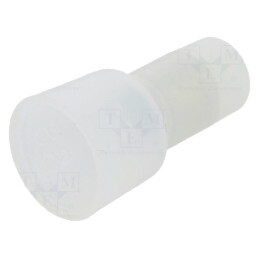 Cu eliberare rapidă; crimpat; 8AWG; max.105°C; Variantă: de capăt