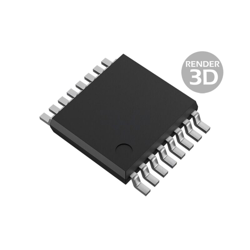 IC: digital; 2 to 4 line,decodor,demultiplexor; Ch: 2; IN: 2; CMOS IC: digital; 2 to 4 line,decodor,demultiplexor; Ch: 2; IN: 2; CMOS