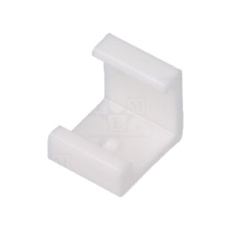 Capac protecţie; PIN: 3; MTA-100