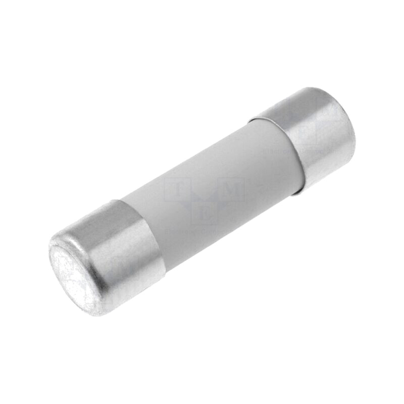 Siguranţă: siguranţă; ardere rapidă; 2A; 250VAC; 5x20mm; în vrac Siguranţă: siguranţă; ardere rapidă; 2A; 250VAC; 5x20mm; în vrac