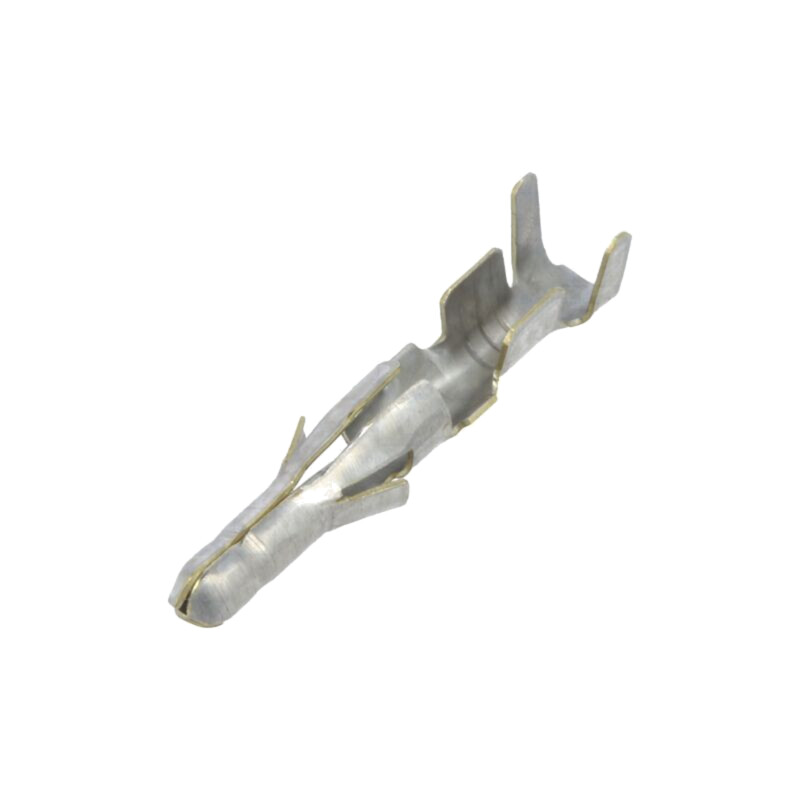 connector .093 COMM P&S PIN PTPBR LP