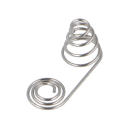 Contact cu arc; 1/10D,18350,AAA,R03; Nr.bat: 2; cu împingere