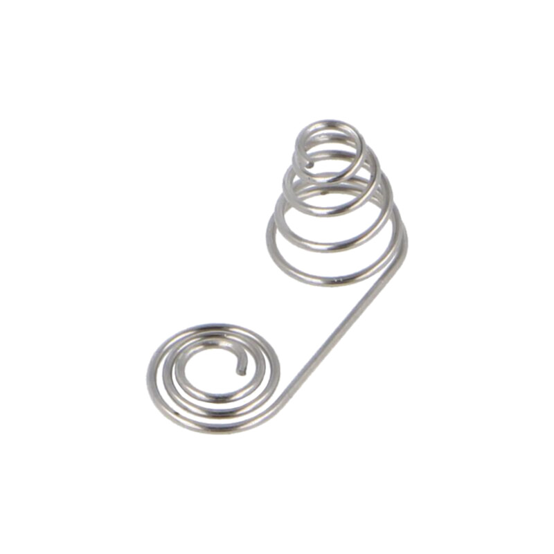 Contact cu arc; 1/10D,18350,AAA,R03; Nr.bat: 2; cu împingere