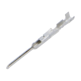 connector 16-02-0108