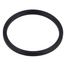 Garnitură X-ring; cauciuc NBR; Thk: 1,78mm; Øint: 21,95mm