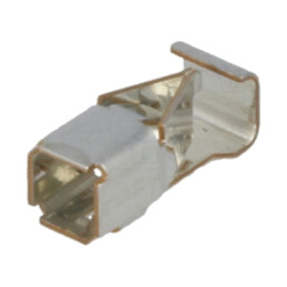 Conector: pt.mufe; 70-9296; 18AWG÷26AWG; 12A; SMT; 300V; borne: 1