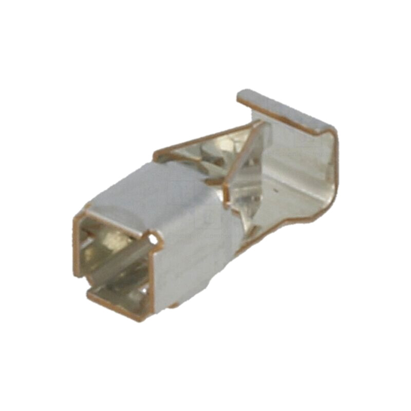 Conector: pt.mufe; 70-9296; 18AWG÷26AWG; 12A; SMT; 300V; borne: 1