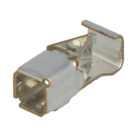 Conector: pt.mufe; 70-9296; 18AWG÷26AWG; 12A; SMT; 300V; borne: 1