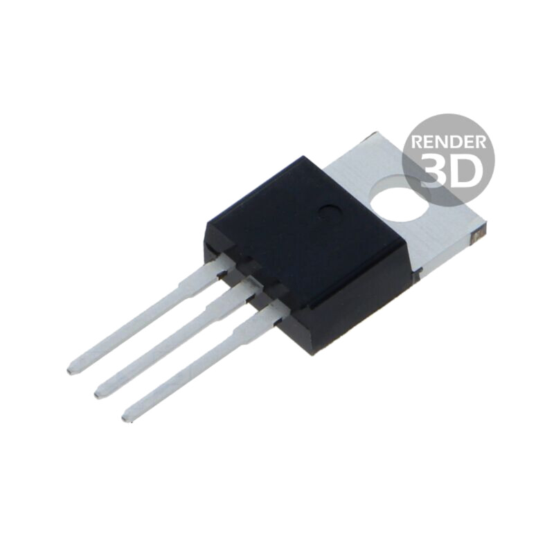 IC: stabilizator de tensiune; nereglabil; 24V; 0,1A; SOT89; SMD IC: stabilizator de tensiune; nereglabil; 24V; 0,1A; SOT89; SMD