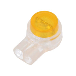 Cu eliberare rapidă; Presslok; IDC; 22AWG÷26AWG; pe cablu