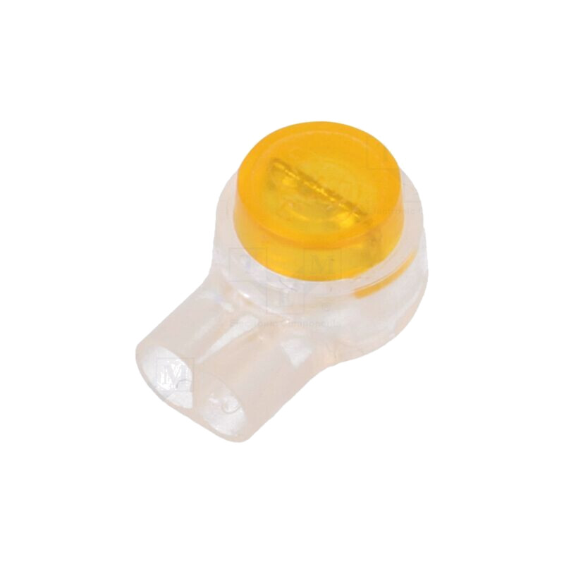 Cu eliberare rapidă; Presslok; IDC; 22AWG÷26AWG; pe cablu Cu eliberare rapidă; Presslok; IDC; 22AWG÷26AWG; pe cablu