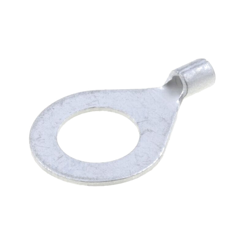 Vârf: inelar; M10; 1,5÷2,5mm2; crimpat; pe cablu; neizolat; cupru Vârf: inelar; M10; 1,5÷2,5mm2; crimpat; pe cablu; neizolat; cupru