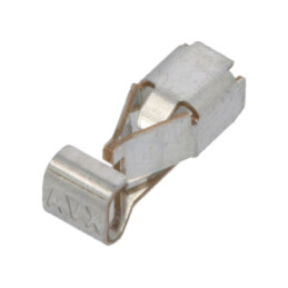 Conector: pt.mufe; 70-9296; 22AWG÷28AWG; 8A; SMT; 300V; borne: 1
