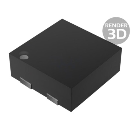 IC: stabilizator de tensiune; LDO,liniar,nereglabil; 1,85V; SMD