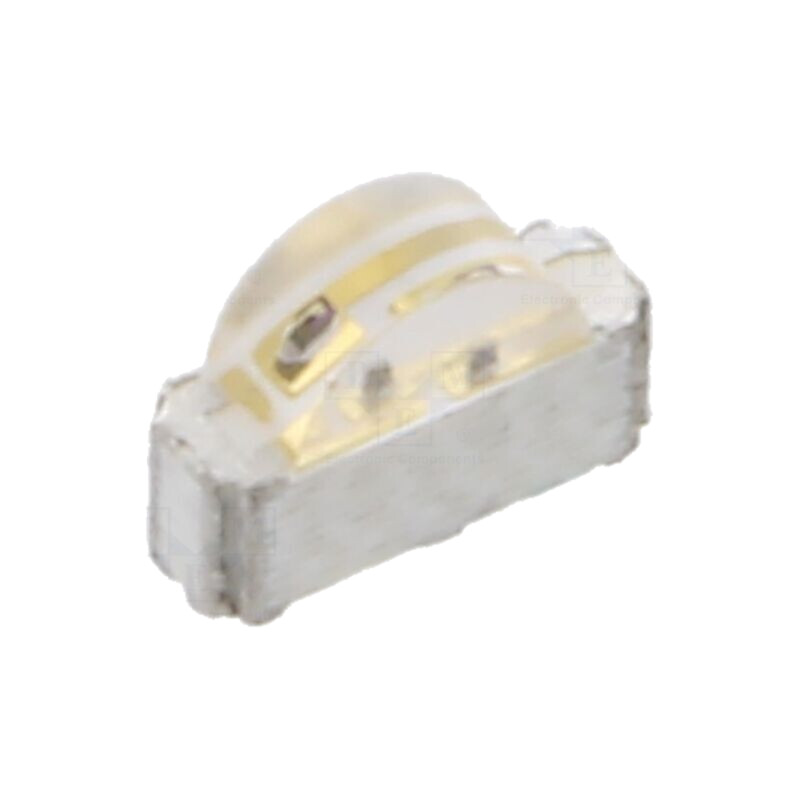 LED; SMD; 3020; roşie/galben-verde; 3x1x2mm; 120°; 20mA; 60mW LED; SMD; 3020; roşie/galben-verde; 3x1x2mm; 120°; 20mA; 60mW