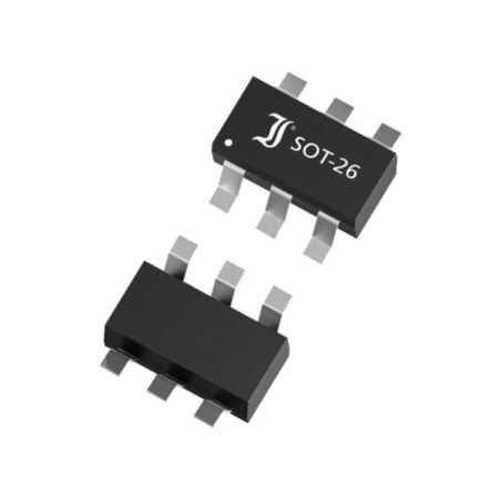 Tranzistor: P-MOSFET; unipolar; -20V; -2,3A; Idm: -7A; 0,7W