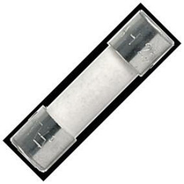 Siguranţă întârziere 6,3A 250VAC 5x20mm SPT - Protecţie electrică de înaltă calitate | Electronic-mag.ro | Componente Electronice