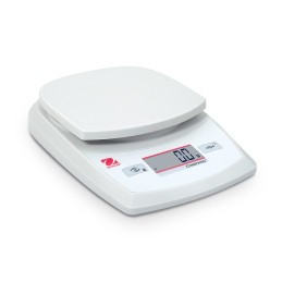 Cântar Electronic de Precizie 220g | Electronic-mag.ro | Componente Electronice