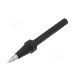 Vârf Şurubelniţă 2mm pentru Staţie de Lipit SP-1011DLR | Electronic-mag.ro | Componente Electronice