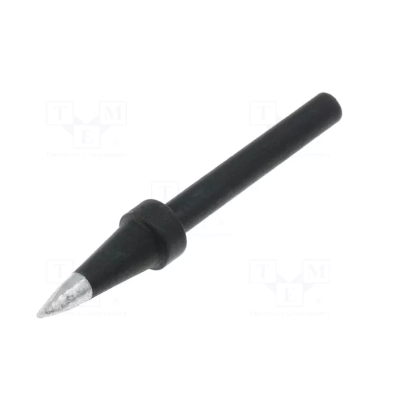 Vârf Şurubelniţă 2mm pentru Staţie de Lipit SP-1011DLR | Electronic-mag.ro | Componente Electronice