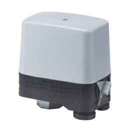 Modul Presostat Presiune 4-12 bar | Electronic-mag.ro | Componente Electronice