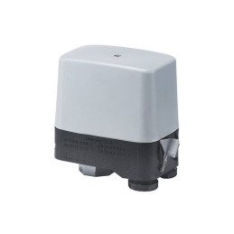 Presostat presiune 2-6 bar CS | Electronic-mag.ro | Componente Electronice