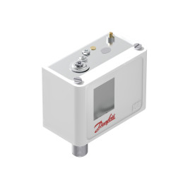 Modul Presostat Presiune 0.2-8 Bar | Electronic-mag.ro | Componente Electronice