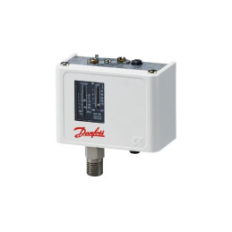 Modul Presostat Presiune 0,4-3,4 bar | Electronic-mag.ro | Componente Electronice