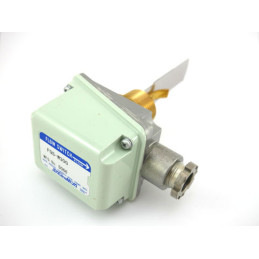 Comutator de Debit FQS W30G pentru Accesorii G 1 | Electronic-mag.ro | Componente Electronice