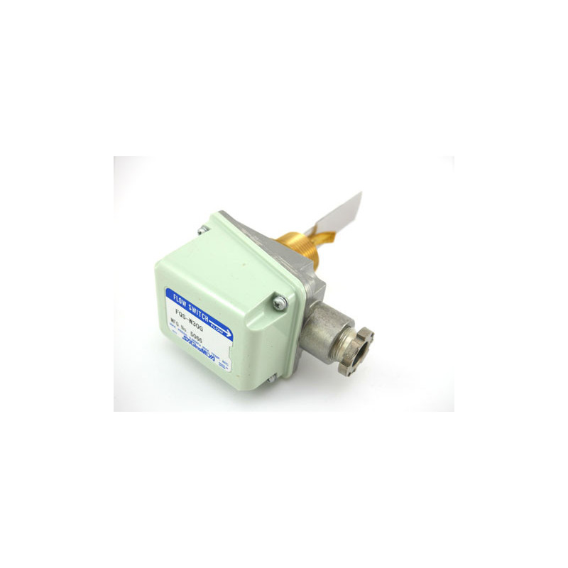 Comutator de Debit FQS W30G pentru Accesorii G 1 | Electronic-mag.ro | Componente Electronice Comutator de Debit FQS W30G pentru Accesorii G 1 | Electronic-mag.ro | Componente Electronice