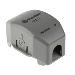 Senzor pentru Regulatoare de Nivel | Electronic-mag.ro | Componente Electronice