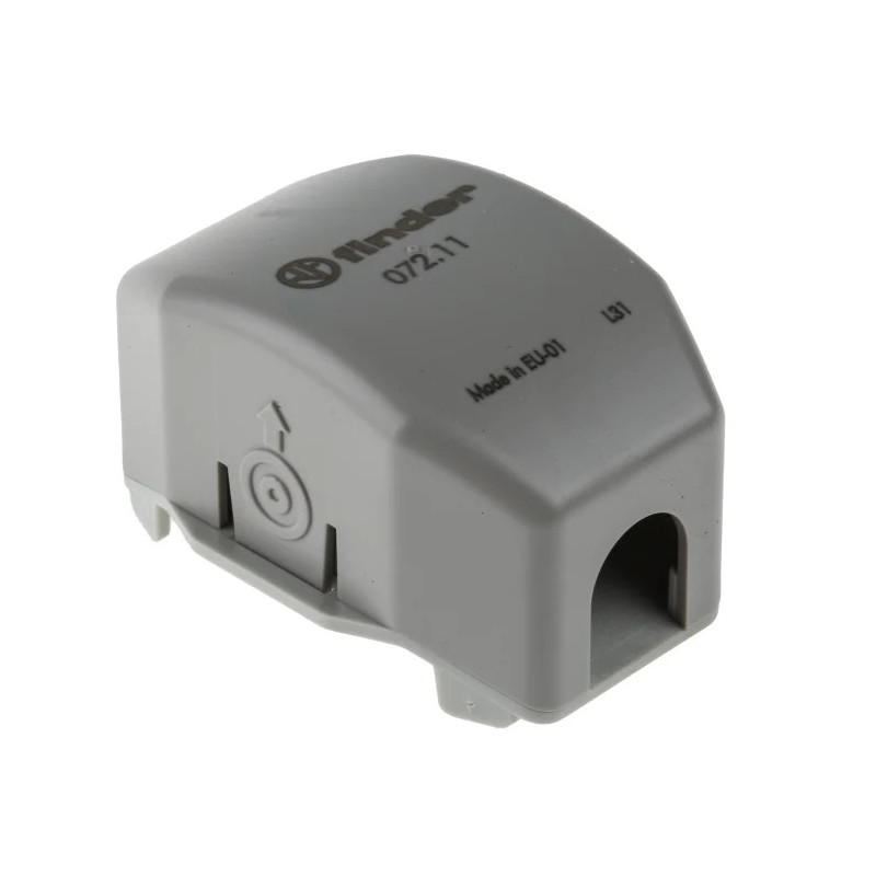 Senzor pentru Regulatoare de Nivel | Electronic-mag.ro | Componente Electronice