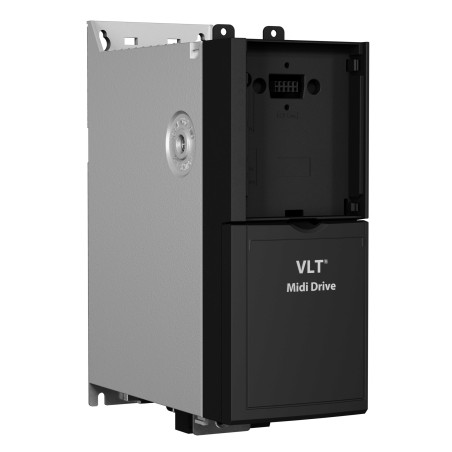 Invertor Vectorial 1,5kW 110-500Hz | Electronic-mag.ro | Componente Electronice