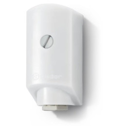 Întrerupător Crepuscular Montaj Perete 230V | Electronic-mag.ro | Componente Electronice