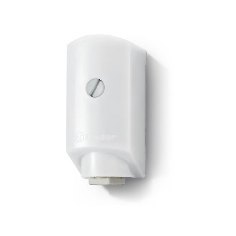 Întrerupător Crepuscular Montaj Perete 230V | Electronic-mag.ro | Componente Electronice