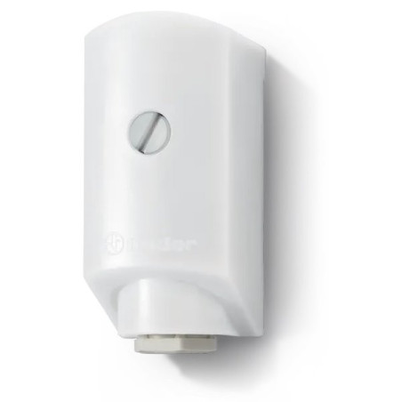 Întrerupător Crepuscular Montaj Perete 230V | Electronic-mag.ro | Componente Electronice