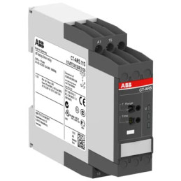 Timer Programabil pentru Șină DIN SPDT 24-240V AC/DC | Electronic-mag.ro | Componente Electronice