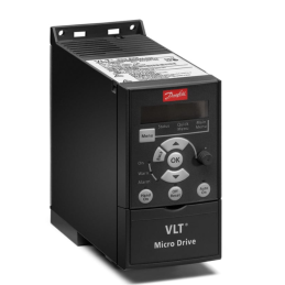 Invertor vectorial 0,75kW 0-10V | Electronic-mag.ro | Componente Electronice