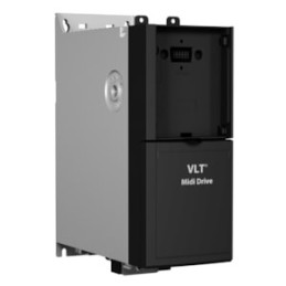 Invertor Vectorial 2,2kW 110-500Hz | Electronic-mag.ro | Componente Electronice
