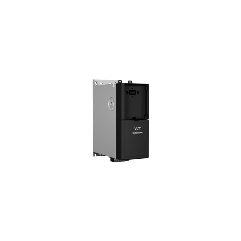 Invertor Vectorial 2,2kW 110-500Hz | Electronic-mag.ro | Componente Electronice