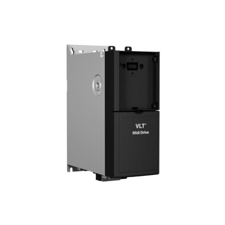 Invertor Vectorial 2,2kW 110-500Hz | Electronic-mag.ro | Componente Electronice