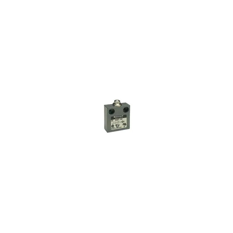Limitator cursă bolţ Ø10mm SPDT 3A 250VAC terminal M12 | Electronic-mag.ro | Componente Electronice Limitator cursă bolţ Ø10mm SPDT 3A 250VAC terminal M12 | Electronic-mag.ro | Componente Electronice
