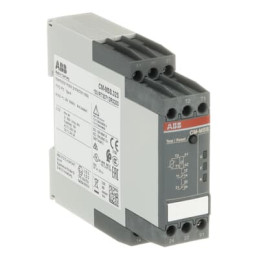 Releu Monitorizare Temperatura Motor 24V CM-MSS.32S | Electronic-mag.ro | Componente Electronice